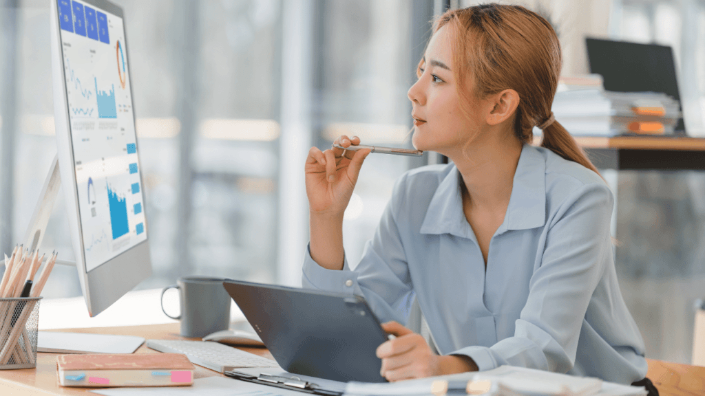 Key Components of Means-Ends Analysis