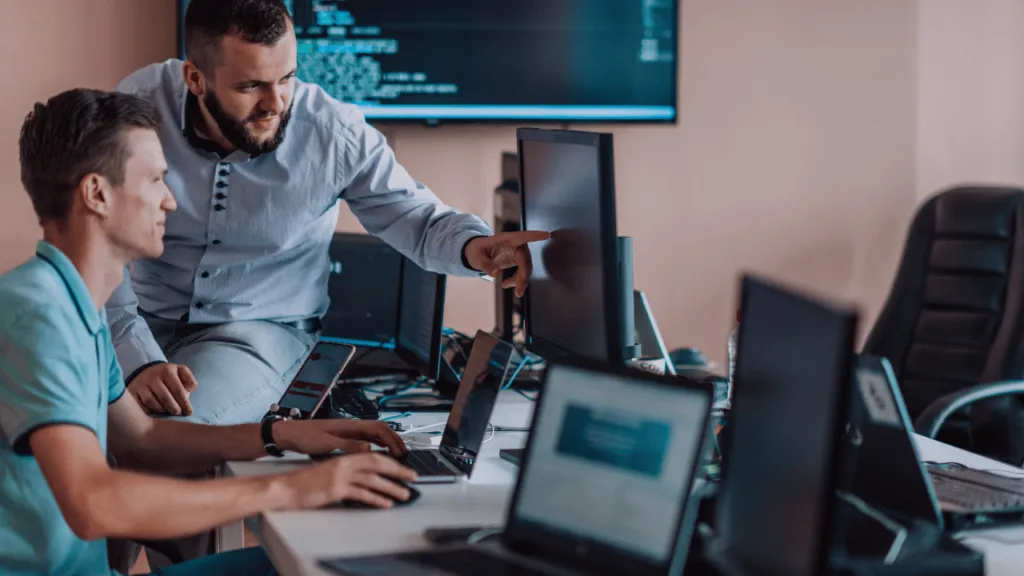 Product Performance Metrics Performance The Core Functionality