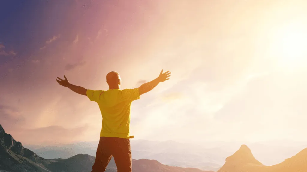 The Nature and Application of Spiritual Gifts