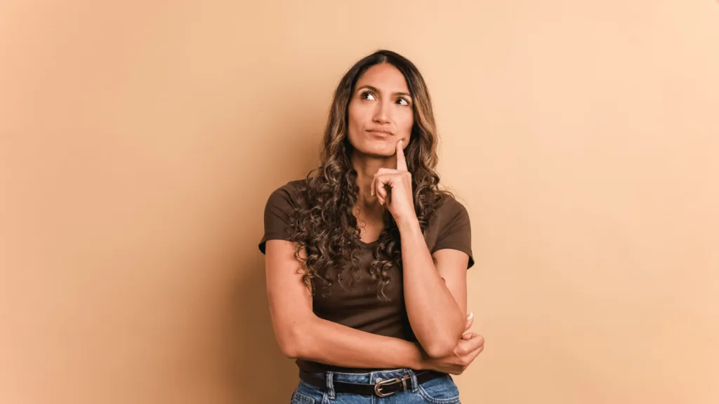 The Psychology Behind Reactive Decision-Making