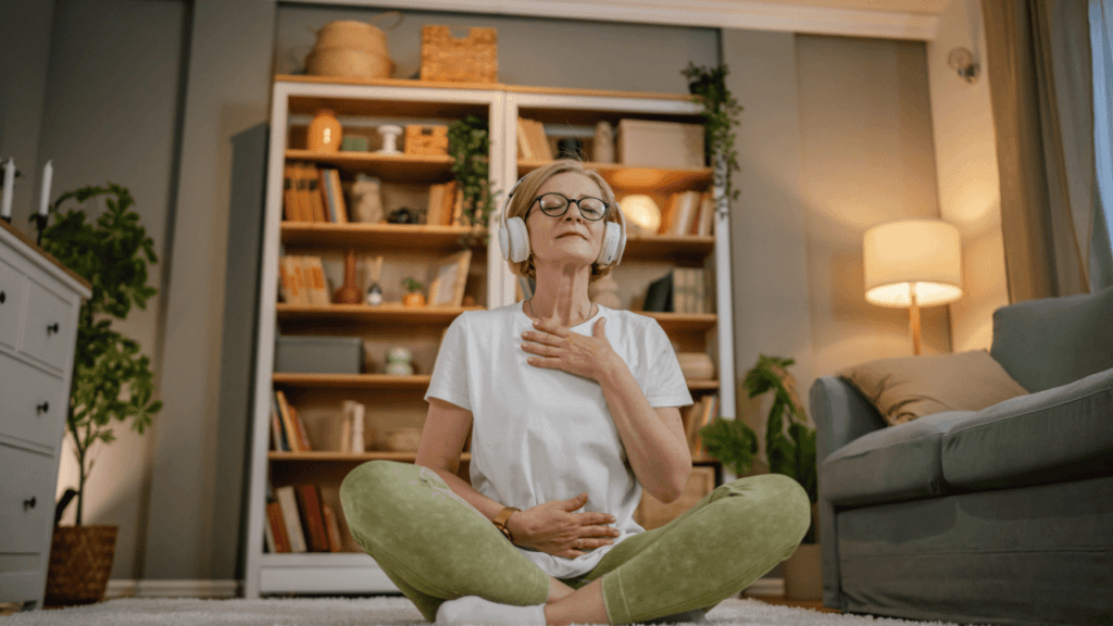 Types of Spiritual Guides and Their Roles