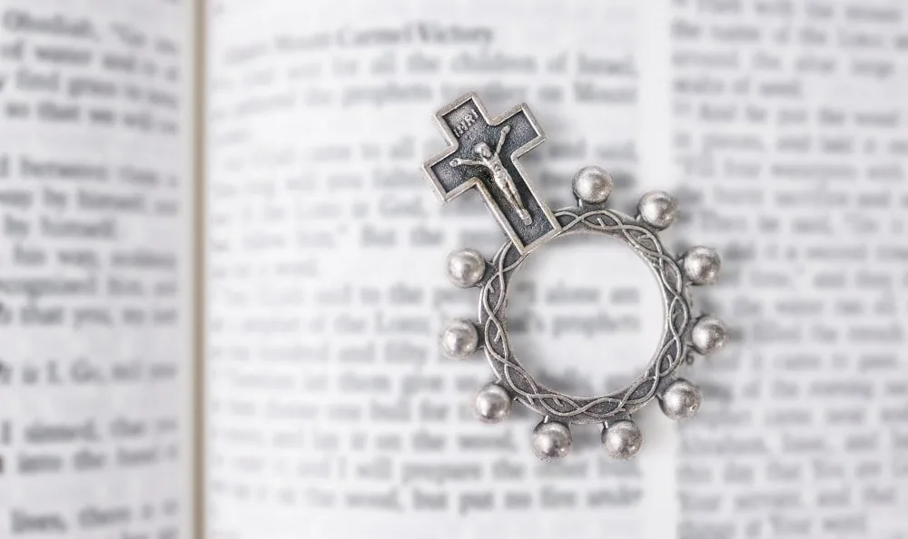 The Profound Symbolism of Silver Meaning in Bible 2 An illustration depicting silver in biblical context, symbolizing its value and significance.