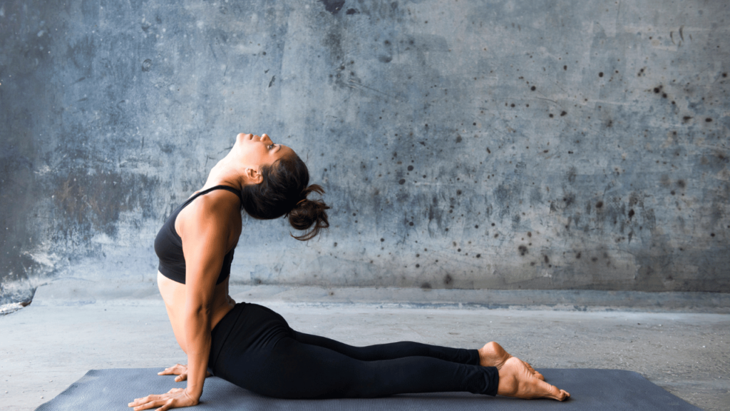 Comprehensive Meditation Guide for Beginners