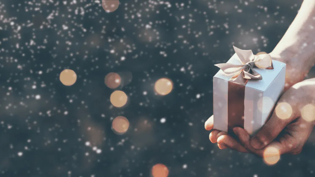 Discovering Your Spiritual Gifts