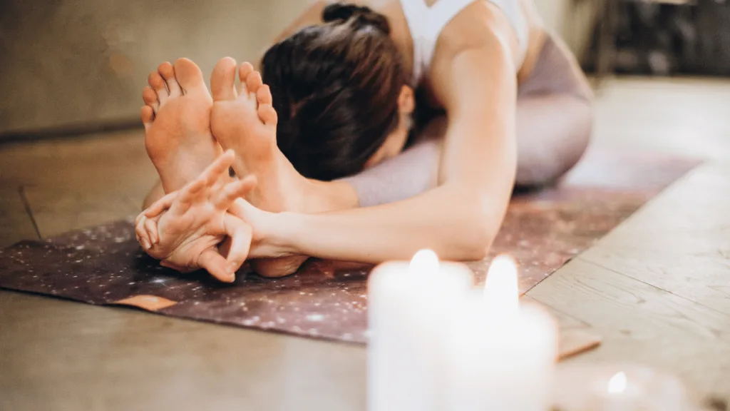 Embracing Tools and Practices for Spiritual Growth