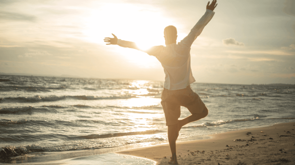 mindfulness training Fostering Genuine Connection for Emotional Balance