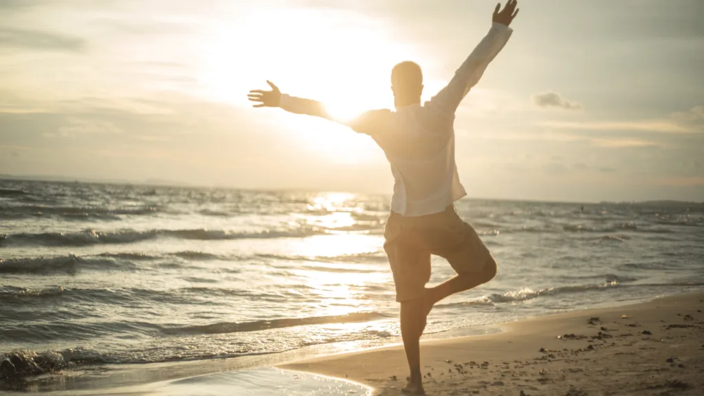 mindfulness training Fostering Genuine Connection for Emotional Balance