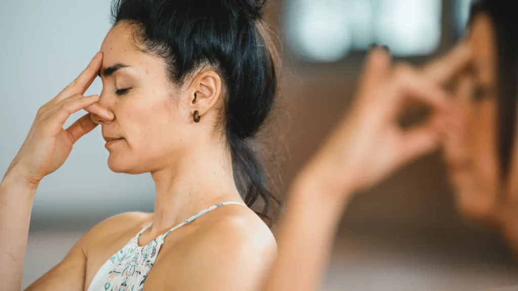 mindful breathing techniques How to Practice Mindful Breathing for Stress Reduction