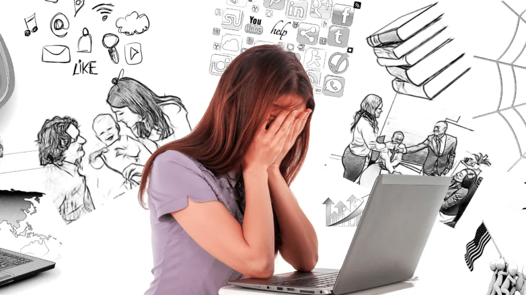 managing distractions Managing Distractions and Reducing Multitasking