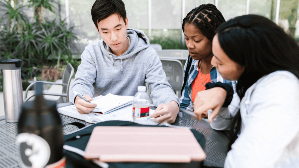 Personal Narratives and Case Studies