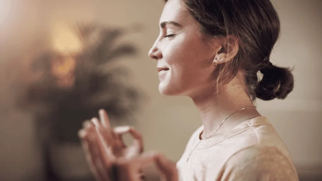 Practical Tips for a Sustainable Meditation Routine