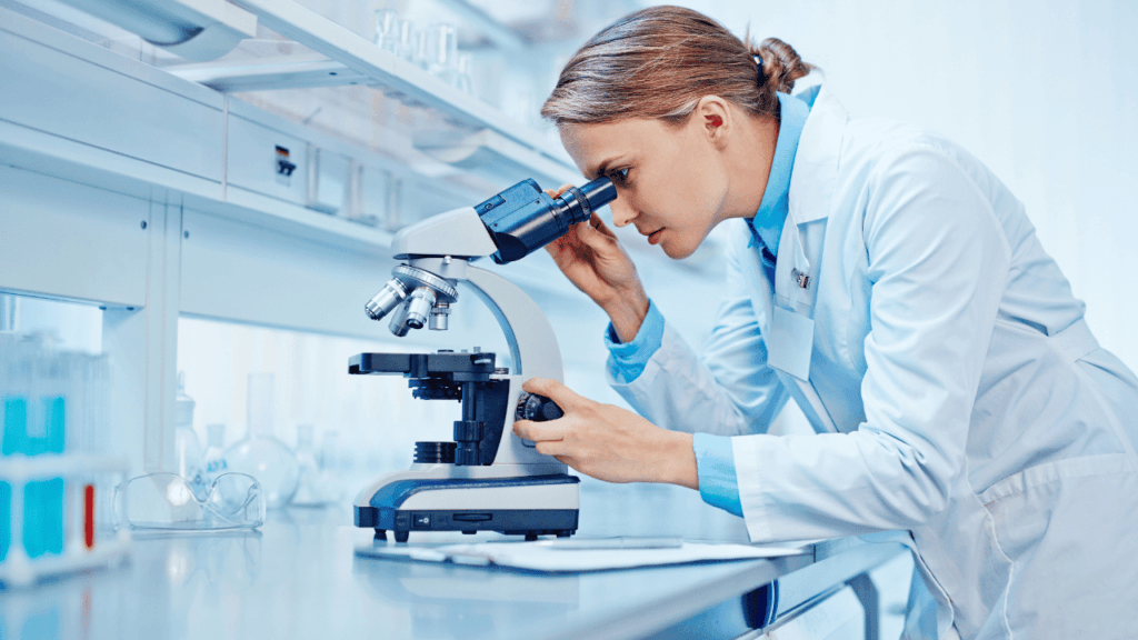 Scientific Scrutiny Real Evidence or False Memories