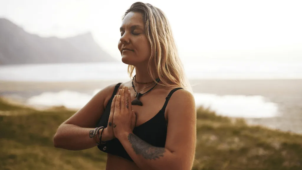 Techniques to Deepen Your Meditation Practice