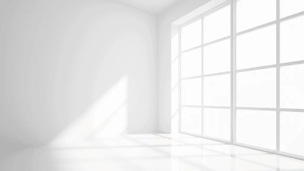 white evolution The Evolution of White From Ancient Civilizations to Today