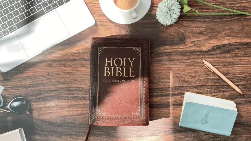 The Importance of Spiritual Gifts in the Bible