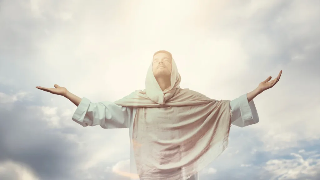 The Purpose of Spiritual Gifts in the Body of Christ