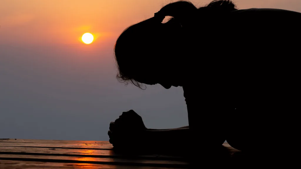 The Role of Grace in Salvation