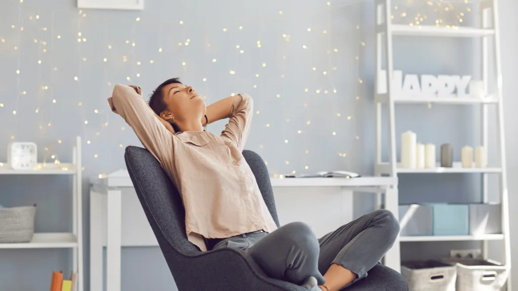 Understanding the Inner Workings of Your Mind