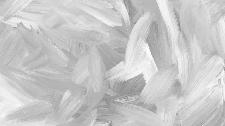 What does color White represent