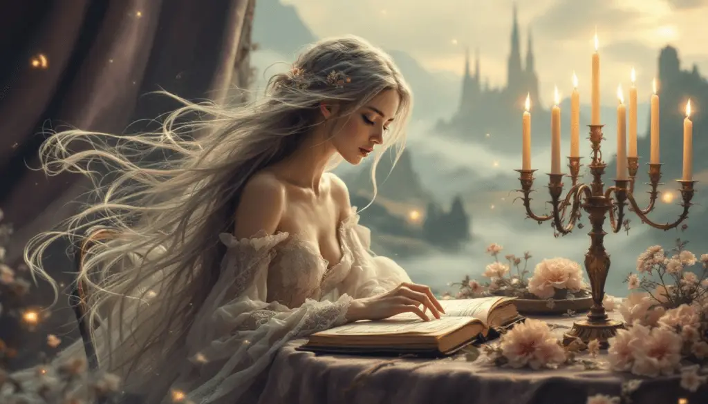 Understanding Dreams in the Dream Bible: A Faith-Based Guide 3 A person writing in a dream journal, symbolizing the process of interpreting biblical dreams.
