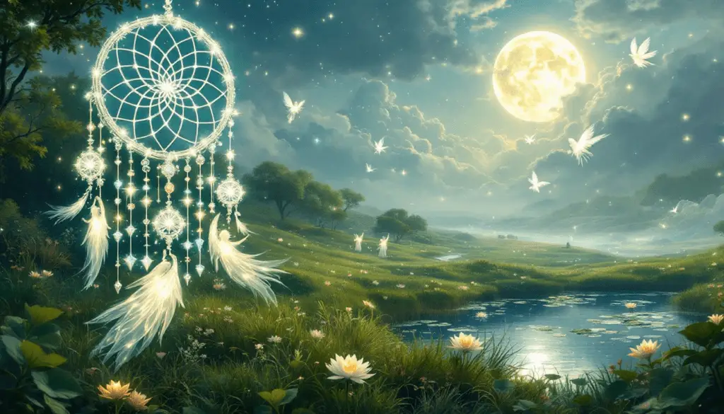 Understanding Dreams in the Dream Bible: A Faith-Based Guide 2 An illustration depicting the various roles dreams play in biblical narratives, including vivid scenes from scripture.
