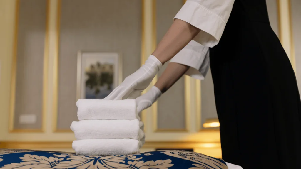 towel dream interpretation Biblical Interpretations of Towel Dreams