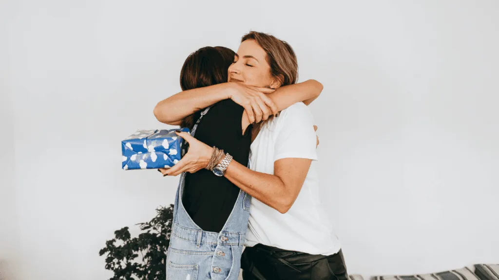 understanding spiritual gifts Categorizing the Types of Spiritual Gifts