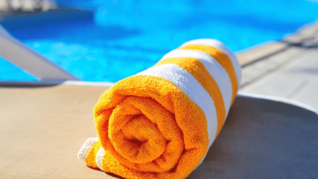 towel dream interpretation Color and Cultural Symbolism in Towel Dreams