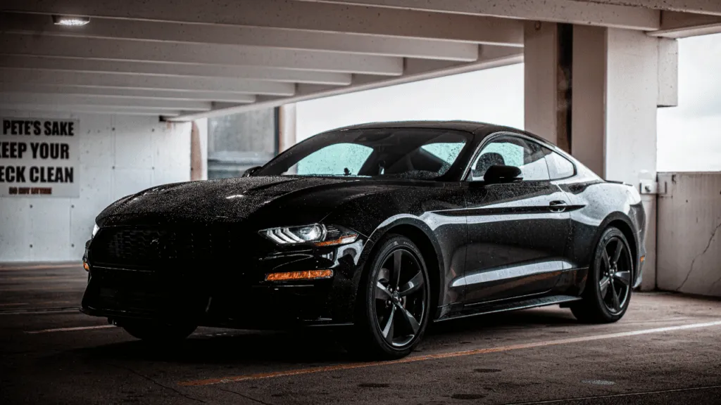 dream scenarios of car accidents and new beginnings Dream Scenarios From Accidents to New Beginnings