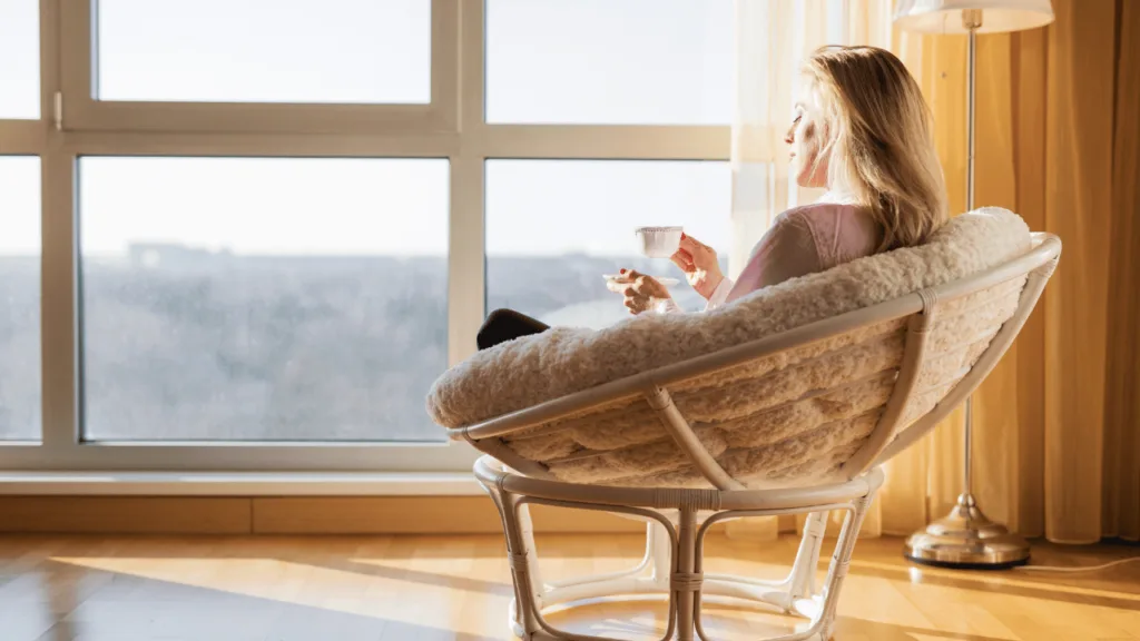 Evidence-Based Approaches to Mindful Living