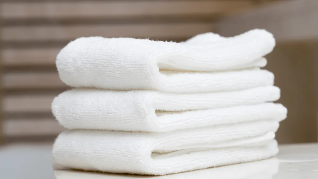 towel dream interpretation Exploring the Dream Symbolism of Towels