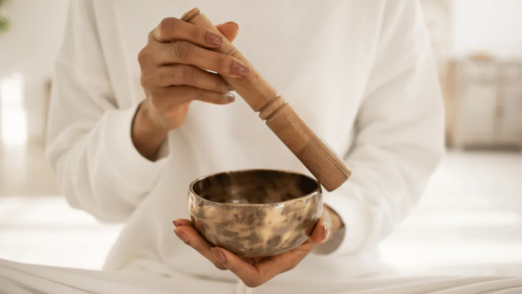 Healing Uses and Health Benefits of Silver