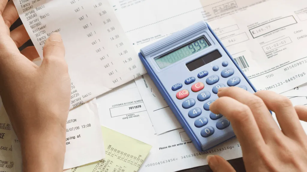 calculate destiny number How to Calculate Your Destiny Number name Calculator