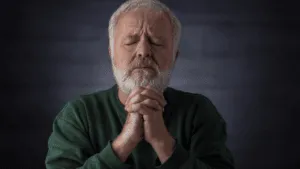 How to Pray When Under Spiritual Attack