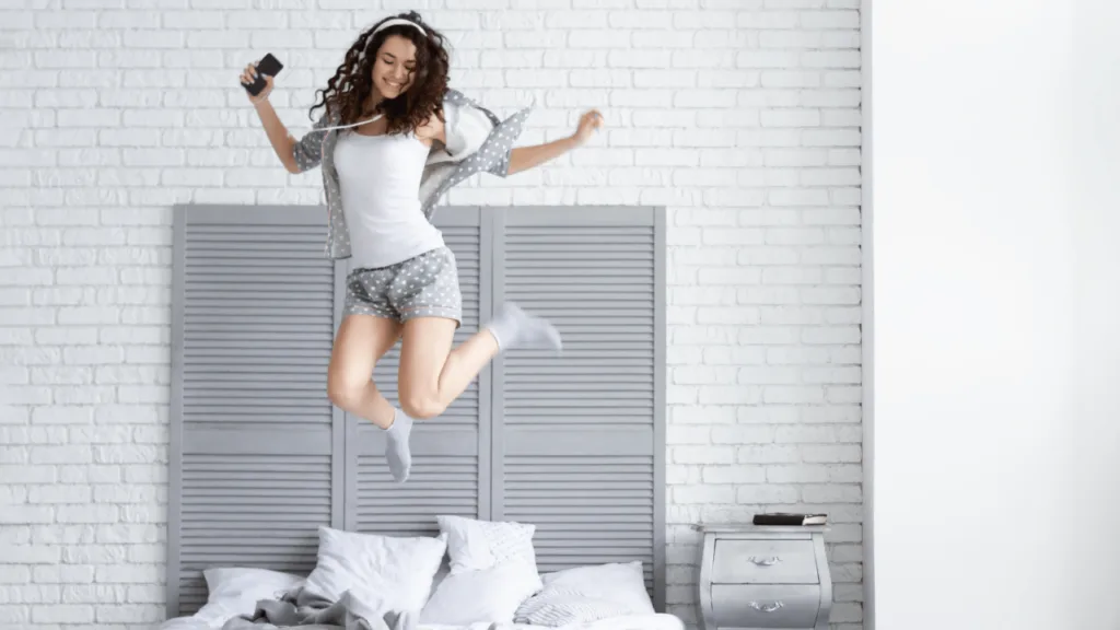 Incorporating Mindfulness into Daily Routines