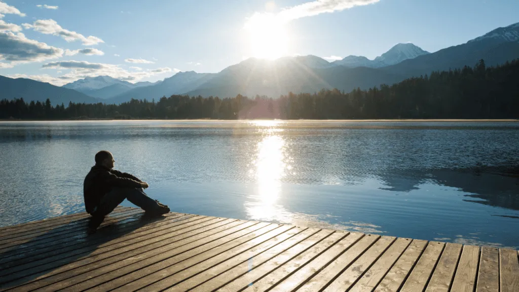 stability in dream interpretation Interpreting Land as a Reflection of Life and Stability