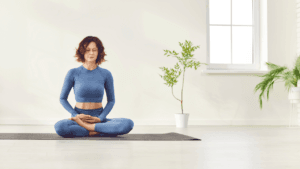Mindfulness Basics
