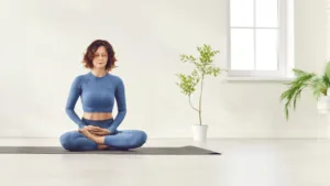 Mindfulness Basics