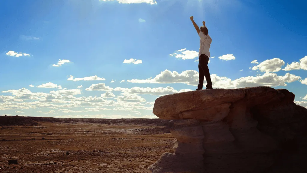 Overcoming Common Challenges in Mindfulness Practice