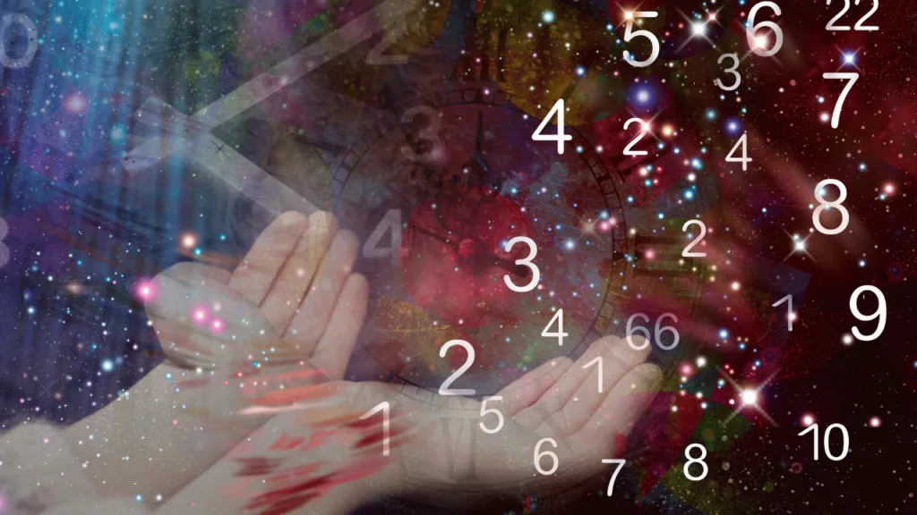 numerology chart Practical Tips for Your Numerology Journey