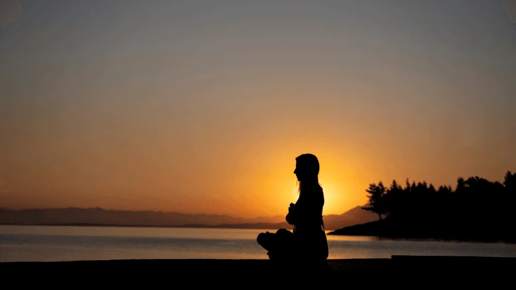 Simple Techniques to Practice Mindfulness