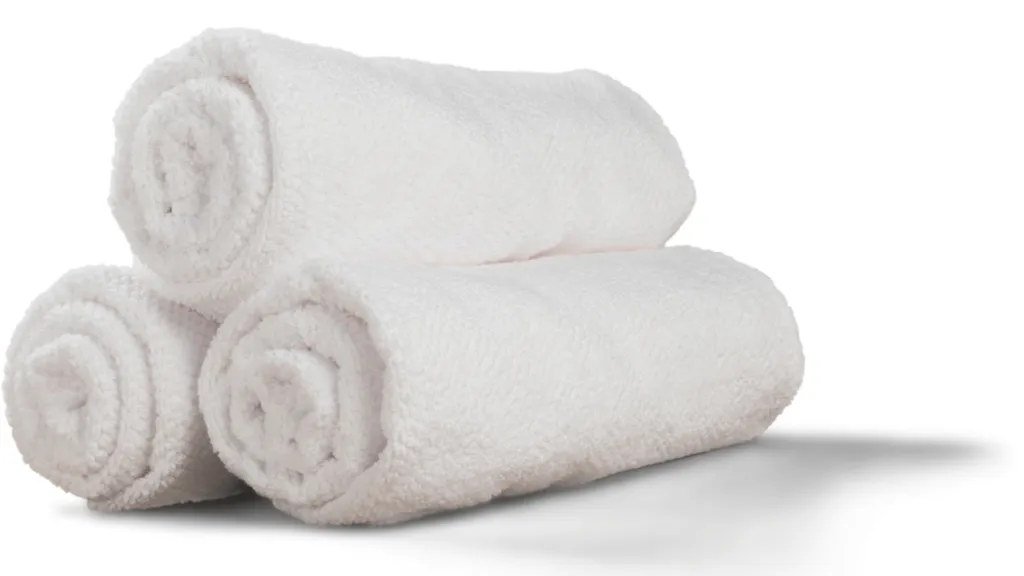towel dream interpretation Spiritual Meaning of Towel in a Dream