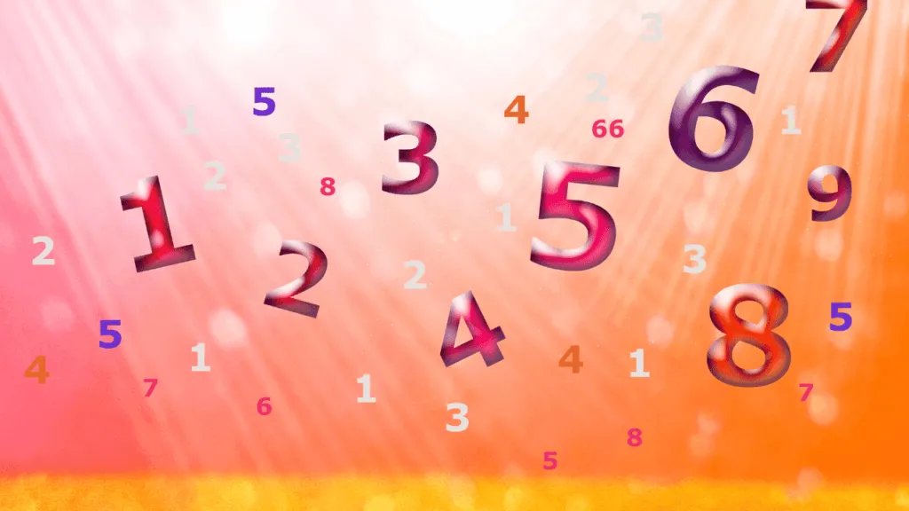 destiny number strategies Strategies for Applying Your Destiny Number Name Calculator