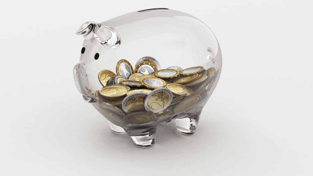 The Economic and Practical Importance of Silver