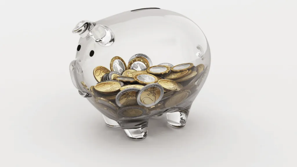 The Economic and Practical Importance of Silver