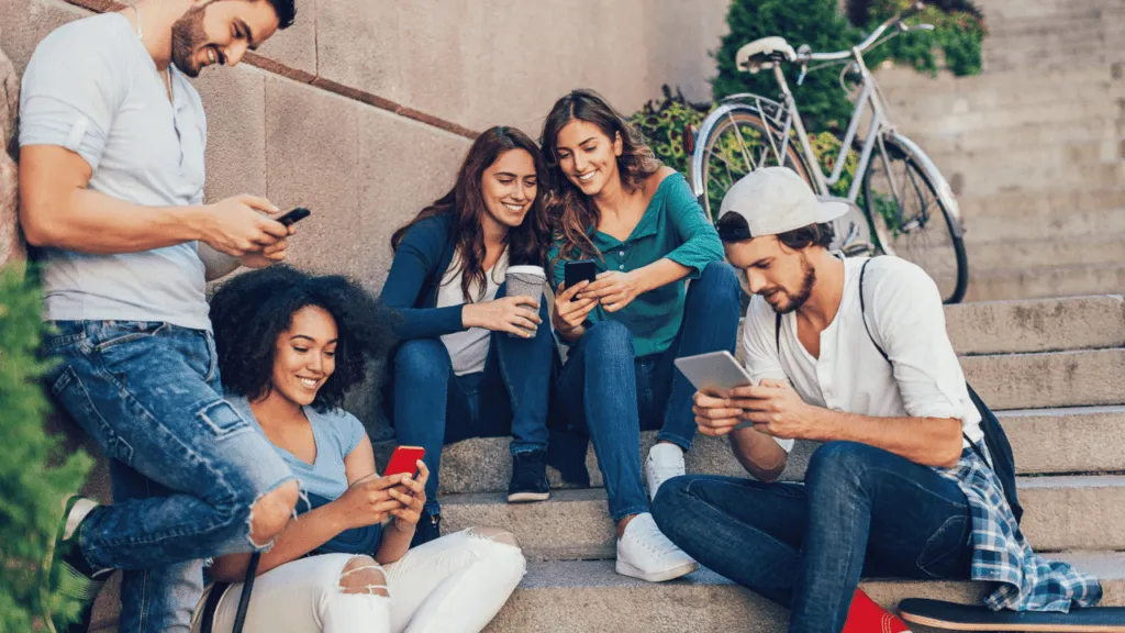 spiritual community The Role of Spirituality in Community and Social Change