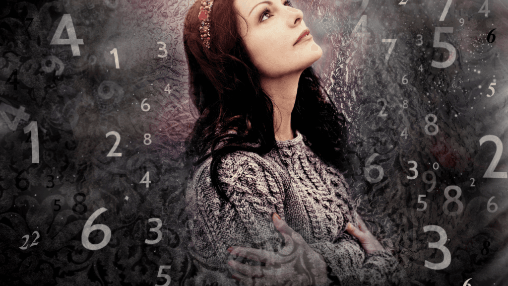 The Science Behind Numerology and Name Analysis