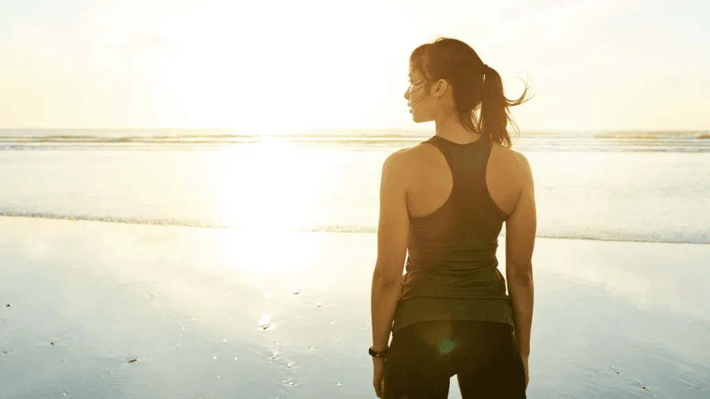 Tools and Tips for a Consistent Mindfulness Routine