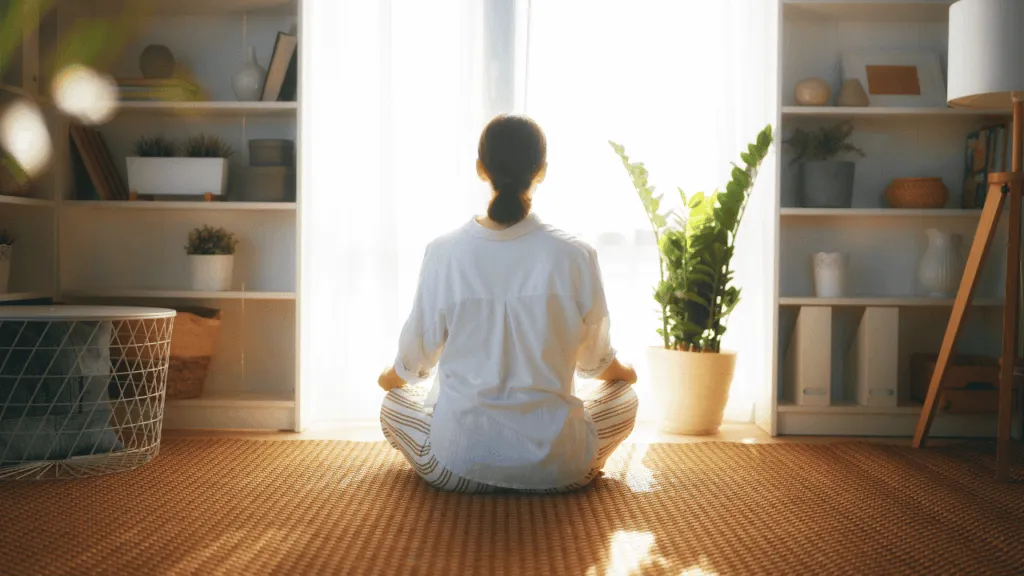 visualization meditation benefits Visualization Meditation guide Insights From Celebrities