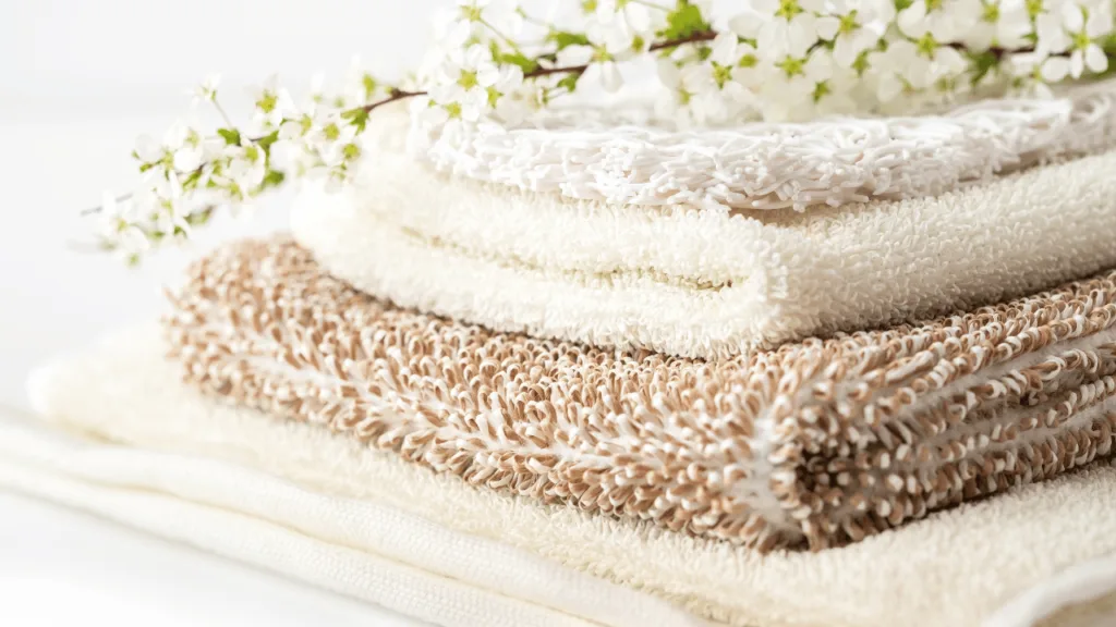 towel dream interpretation What a Towel Represents Growth, Cleansing, and Renewal